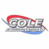 Cole Air Conditioning CO - Other in Athens