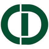Cdi Contractors LLC - Home Builders & Building Contractors in Beaumont