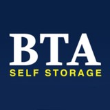 Bta Self Storage - Self Storage in Royse City