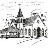 Christ the King Episcopal Chr - Churches in Fort Worth