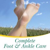 Allcare Foot & Ankle Center - Chiropodists & Podiatrists in Arlington
