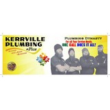 Kerrville Plumbing - Plumbing in Kerrville