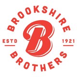Brookshire Brothers - Other in Buffalo