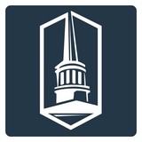 Birchman Baptist Church - Churches in Fort Worth
