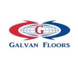 Galvan Floors LLC - Carpet Store in Fort Worth