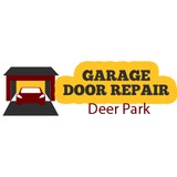 Garage Door Repair Deer Park - Garage Door Services in Deer Park