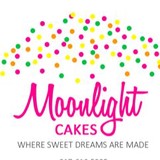 Moonlight Cakes - Custom Cakes in Bedford