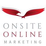 Onsite Online Marketing - Digital Marketing Consultants - SEO, PPC, Social Media - Marketing in Fort Worth