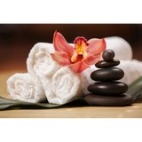 Interlude Spa - Other in Lampasas
