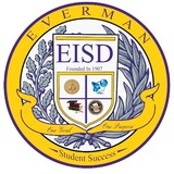 Everman Senior High School - Combined Elementary and Secondary Schools in Fort Worth
