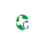 City Of Greenville - Pet Services in Greenville