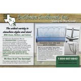 Dasilveira Southwest Inc - Other in Madisonville