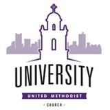 University Methodist Child Center - Churches in Fort Worth