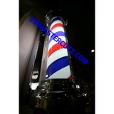 VIP Mastercutz Barbershop - Barbers in Arlington