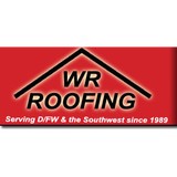 5496 LLC - Roofing in Mansfield