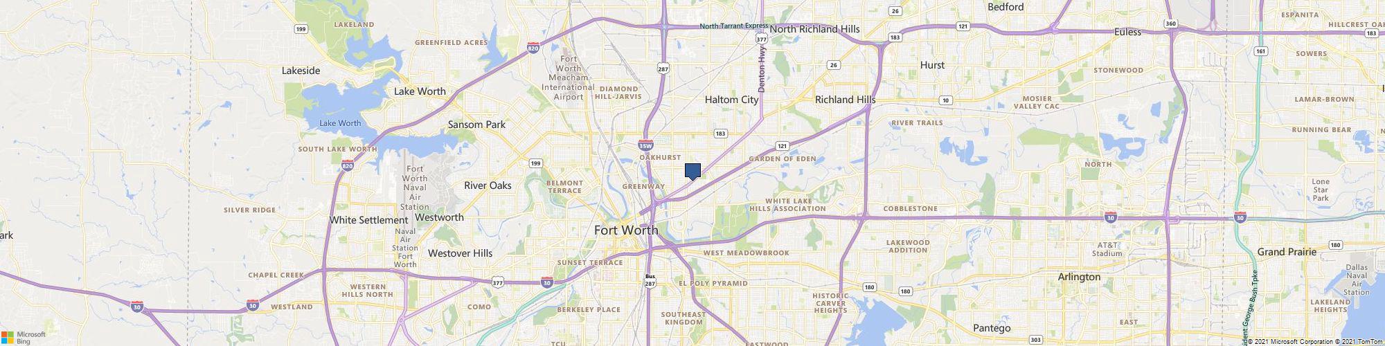 Hernandez Hardwood Floors, Inc. cover photo