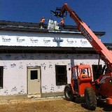 Encore Mechanical LLC - Heating & Air Conditioning / HVAC in Southlake