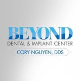 Beyond Smiles Dental Care - Dentists in Fort Worth