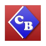 Childers Brothers Inc Hse - Concrete Products & Services in Lubbock