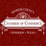 Marion County Chamber-Commerce - Other in Jefferson
