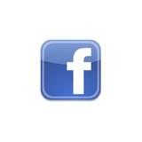 Twin City Dental - Dentists in Port Arthur