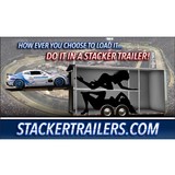 Factory Motorhomes Inc - Other in Terrell
