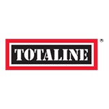 Totaline - Heating & Air Conditioning / HVAC in Beaumont