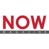 Corsicana Now Magazine - Other in Corsicana