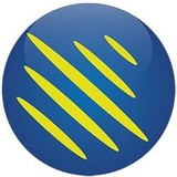 Seo Buzz Internet Marketing - Marketing in Katy