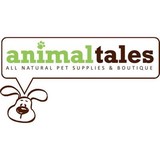 Animal Tales - Veterinarians/Vets in Katy
