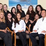 Ho Langley E DDS - Dentists in Katy