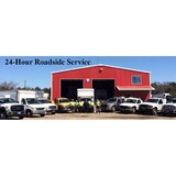 Thee Road Service - Other in Sulphur Springs