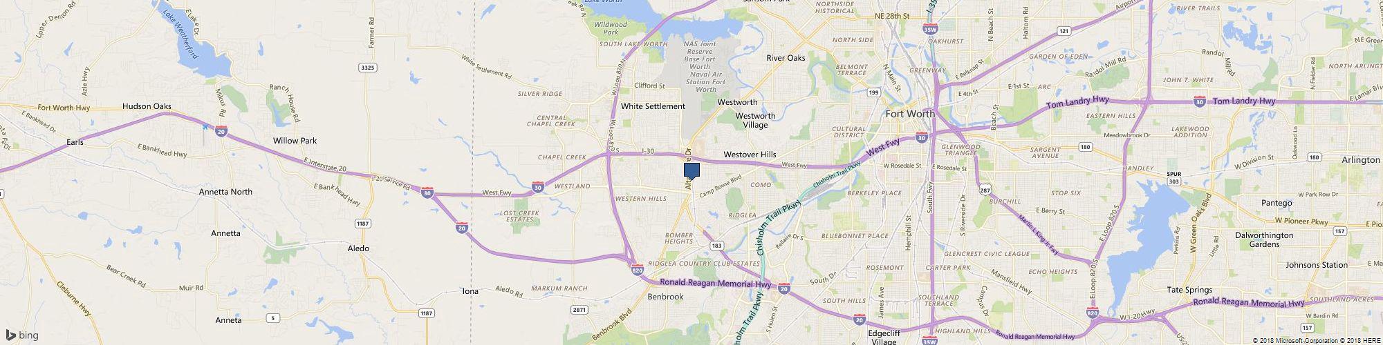 Tattoos Anonymous cover photo