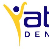 Pham Tri H DDS - Dentists in Fort Worth