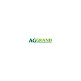 AGGRAND Organic Fertilizer - Other in Dripping Springs