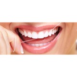 David Sorokolit & Assoc - Dentists in Fort Worth