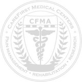 Care First Medical Assoc - Other in Whitehouse