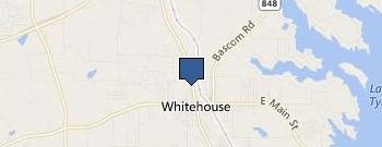 Care First Medical Assoc location map
