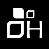 Harvest Church - Churches in Fort Worth