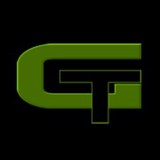Gtech Fitness Inc - Other in Montgomery