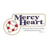Mercy Heart - Other in Haltom City