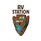 Rv Station - Car Dealers in Nacogdoches