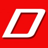 Discount Used Auto Parts - Other in Alamo