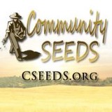 Community Seeds - Other in Lone Oak