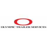 Olympic Services Inc - Other in Terrell