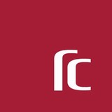 Fountain Corner Apartments - Apartments in Fort Worth