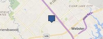 Petsmart location map