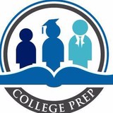 Knowledge Guides - Private Tutors in Arlington