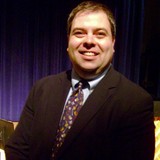 James Knabe, Professional Trumpeter - Other in Livingston