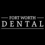 Mund Justin D DDS - Dentists in Fort Worth